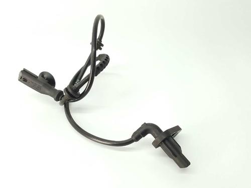 Elektronisk sensor RENAULT CLIO III (BR0/1, CR0/1) 1.2 16V (103 hp) 14533348