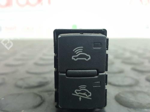 Switch AUDI A8 D3 (4E2, 4E8) 4.0 TDI quattro | BP2743332I30