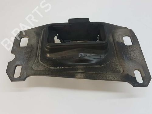 BP8911368M89 main image