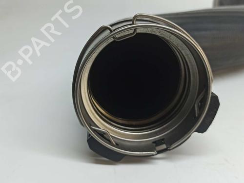 Pipe MERCEDES-BENZ E-CLASS (W212) E 220 CDI / BlueTEC (212.001, 212.002) | BP14539723M125