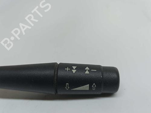 Switch PEUGEOT 206 CC (2D) 2.0 S16 | BP7524838I30 