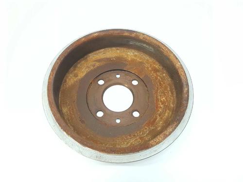 Andre RENAULT TWINGO III (BCM_, BCA_) 0.9 TCe 90 (BCM9, BCM2) | BP14533649O1
