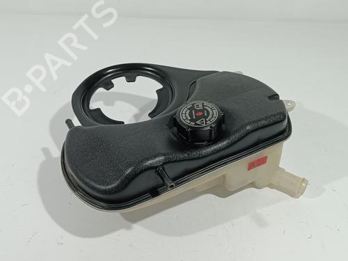 Ekpansionstank JAGUAR X-TYPE I (X400) 2.1 V6 (156 hp) 19917979