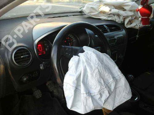 Rear right window mechanism SEAT LEON (1P1) 2.0 TDI 16V | BP5045121C25 