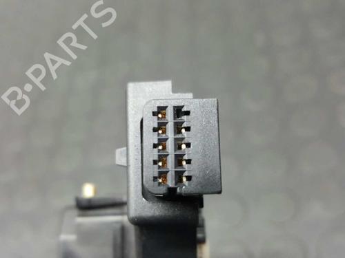 Steering column stalk SEAT ALTEA (5P1) 2.0 TDI 16V | BP2738672I23