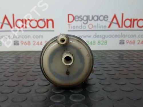 Power steering reservoir NISSAN PICK UP (D22) 2.5 Di 4WD | BP14528458M117 