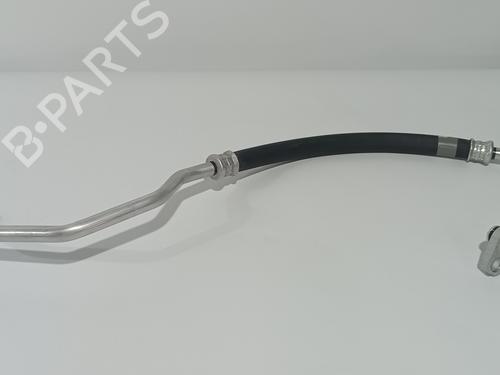 BP15136129M126 main image