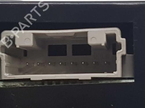 Switch NISSAN QASHQAI I (J10, NJ10) 2.0 dCi | BP7777779I30