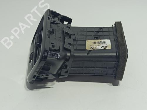 Air vent KIA STONIC (YB) 1.0 T-GDi Eco-Dynamics+ | BP13385434I21 