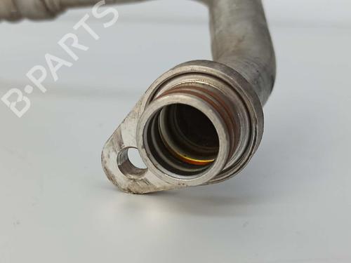 AC pipe CITROËN C4 Grand Picasso II (DA_, DE_) 2.0 BlueHDi 150 | BP14542900M126 