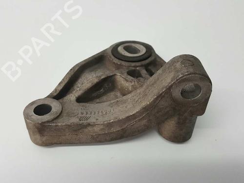 Engine mount ALFA ROMEO MITO (955_) 1.6 JTDM (955AXC1B) | BP10263492M89