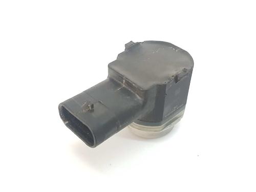 Elektronisk modul RENAULT KOLEOS I (HY_) 2.0 dCi 4x4 (HY0K) | BP10264327M83 