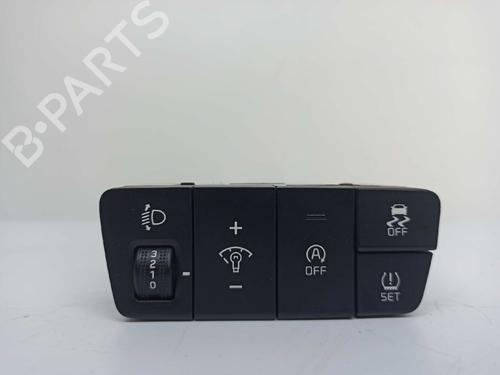 BP14542156I24 main image