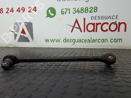 Used Left front suspension arm Left front suspension arm MERCEDES-BENZ E-CLASS (W212) E 300 Hybrid / BlueTEC Hybrid (212.098) (204 hp) 14527961 14527961