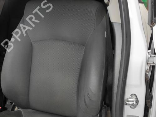 Left front seat CHEVROLET CRUZE (J300) | BP21129854C15 - Image 3