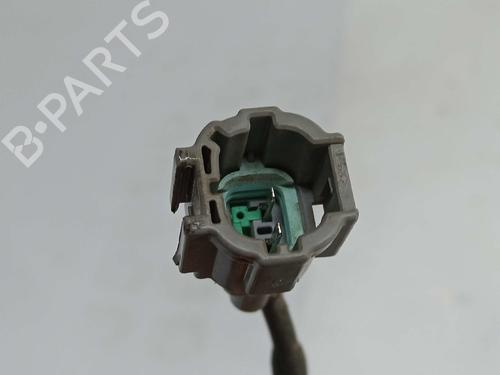 Electronic sensor NISSAN PATHFINDER III (R51) 2.5 dCi | BP14540827M84
