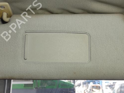 BP19434391I1 main image