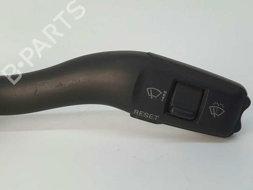 Steering column stalk AUDI A8 D3 (4E2, 4E8) 4.2 quattro | BP3325934I23