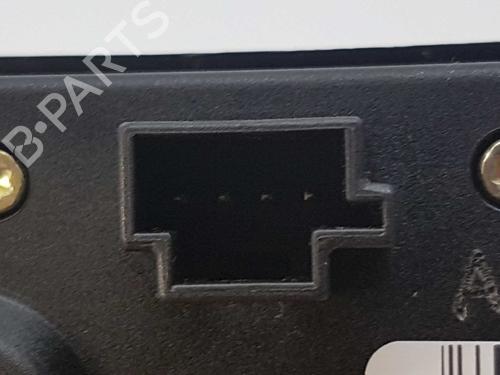 Switch MERCEDES-BENZ E-CLASS (W211) E 320 CDI (211.026) | BP14539872I30 