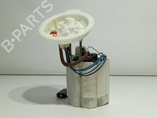 BP30557049M76 main image