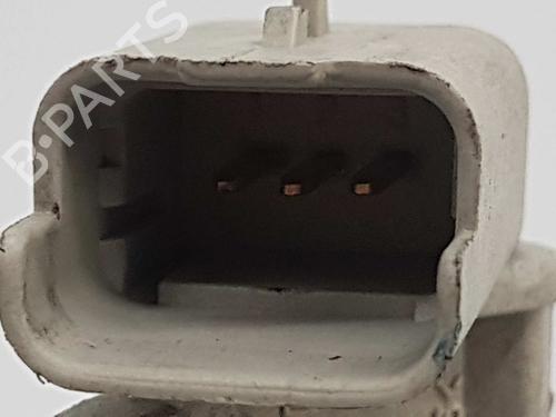 Electronic sensor CITROËN XSARA PICASSO (N68) 2.0 HDi | BP14539575M84