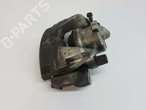 BP11543288M104 main image