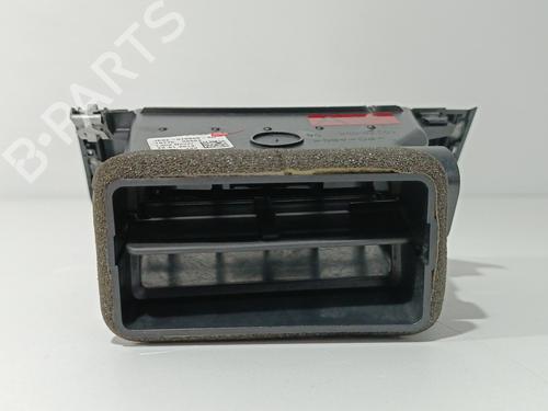 Air vent LAND ROVER RANGE ROVER VELAR (L560) 2.0 D240 SD4 4x4 | BP34445356I21  - Image 5