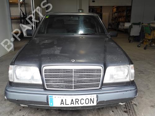 Used Parts MERCEDES-BENZ E-CLASS (W124) E 300 D (124.131) (136 hp) 4281475