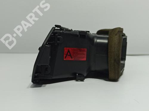 Air vent BMW 5 (E60) 530 d | BP12198668I21 
