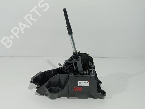 BP25150848M90 main image