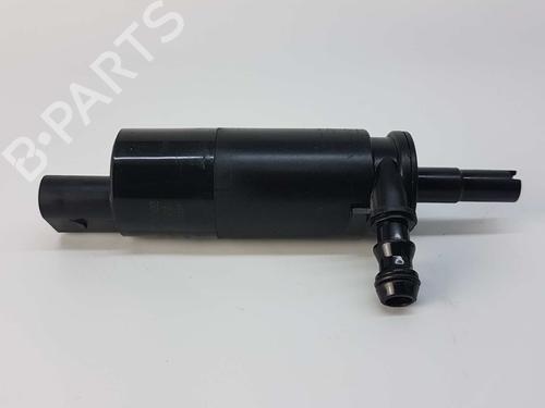Washer pump BMW 1 (E81) 120 d | BP14536817E24 