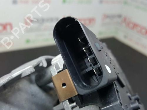 Front wiper motor OPEL ASTRA K (B16) 1.4 Turbo (68) | BP2769151M29