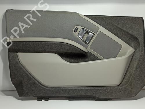 BP17920042C58 main image