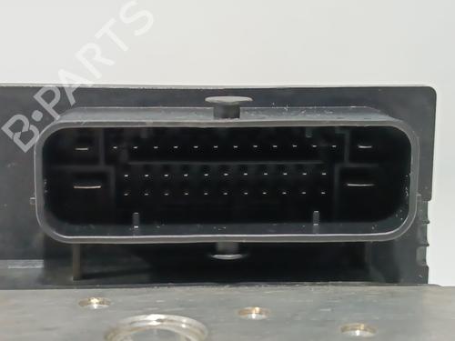 ABS pump MERCEDES-BENZ E-CLASS (W212) E 220 CDI / BlueTEC (212.001, 212.002) | BP31336095M43