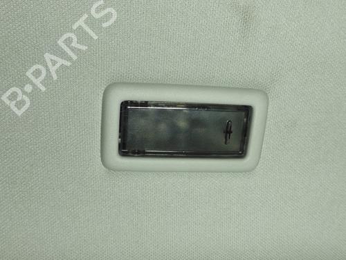 BP19540663I8 main image