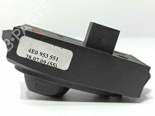 Other AUDI A8 D3 (4E2, 4E8) 3.2 FSI | BP14545266O1 