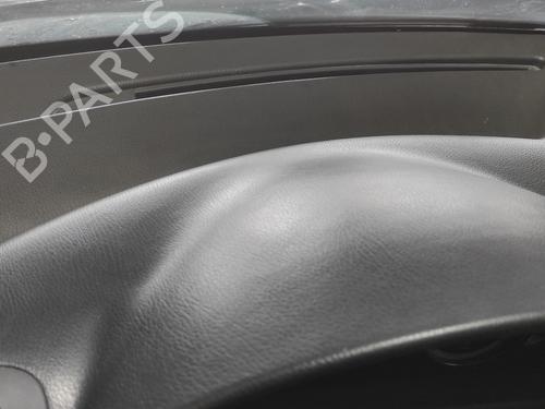 Dashboard MERCEDES-BENZ C-CLASS (W203) C 200 CDI (203.007) | BP19118016C46