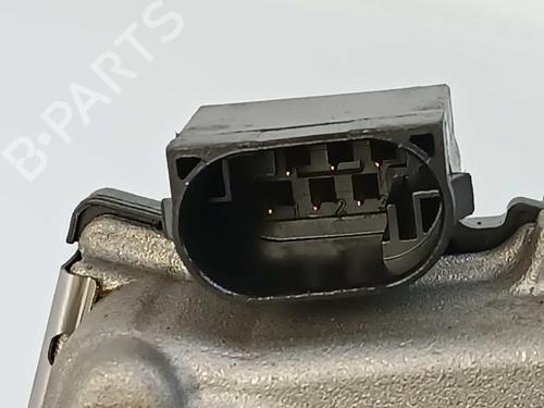 Throttle body HYUNDAI IONIQ (AE) 1.6 GDI Hybrid | BP10010494M82 