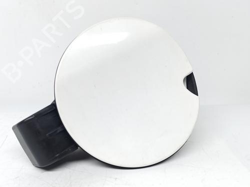 Fuel flap PEUGEOT 208 I (CA_, CC_) 1.4 HDi | BP10955966C131