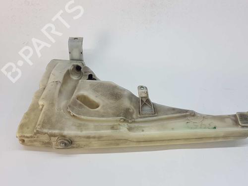 Sprinklertank VW TOUAREG (7LA, 7L6, 7L7) 5.0 V10 TDI | BP7426873C113 