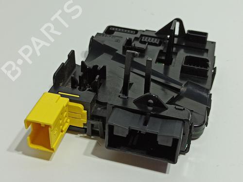Lights ECU SEAT LEON (1P1) 1.9 TDI | BP35820633M55 - Image 4