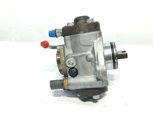 Einspritzpumpe MAZDA CX-7 (ER) 2.2 MZR-CD AWD (ER10A) | BP11804969M78