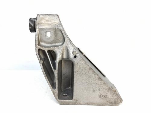 Engine mount BMW X5 (E70) xDrive 30 d | BP10920381M89 