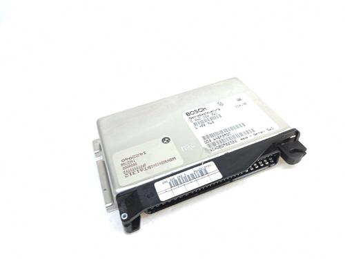 Gearbox control unit BMW 5 (E39) 523 i | BP8296038M52