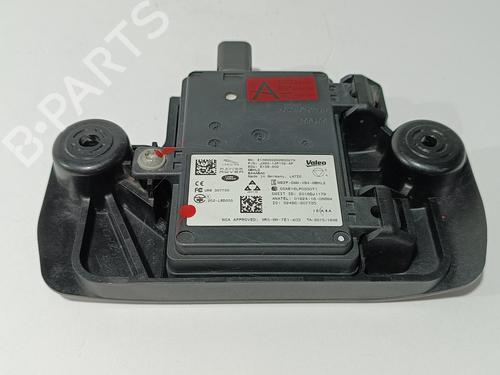 Electronic module LAND ROVER RANGE ROVER VELAR (L560) 2.0 D240 SD4 4x4 | BP29601902M83