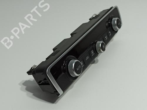 Climate control AUDI A3 Limousine (8VS, 8VM) 1.6 TDI | BP23198325I5 