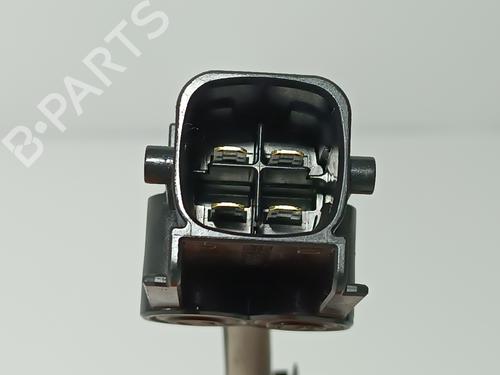 Brake master cylinder TOYOTA C-HR (_X1_) 1.8 Hybrid (ZYX10_, ZYX11_) | BP23953159M77