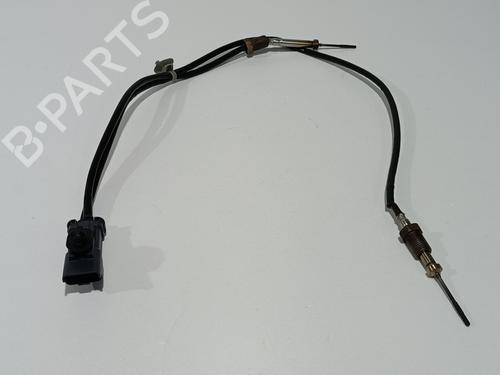 BP18897904M84 main image
