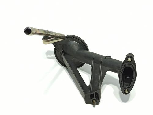 Pipe FORD FIESTA VI (CB1, CCN) 1.4 TDCi | BP39071377M125 - Image 4