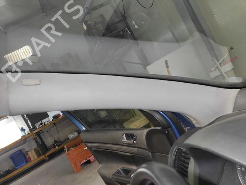 left-curtain-airbag-vw-golf-v-1k1-2003-2004-2005-2006-2007-2008-2009-2010-34494972 main image